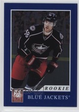 2011-12 Panini Elite 145/999 David Savard #248 1x0