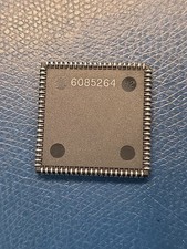 ACTEL Integrated Circuits (ICs) for sale | eBay