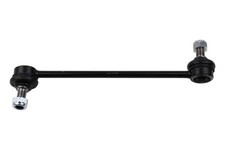 Koppelstange Stabilisator Vorderachse für KIA CARENS III Großraumlimousine