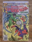 Amazing Spider-Man (Vol. 1) 157