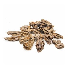 6.6LB Dragon Stone Rock for Aquascaping,Aquarium Decor, Fish Tank Decorations...