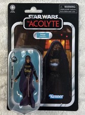 Star Wars Mae Assassin VC328 The Vintage Collection 3.75  Scale Hasbro