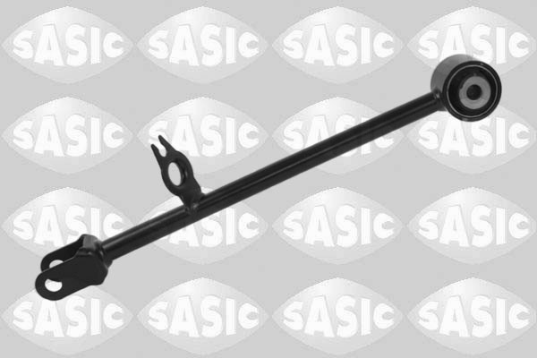 CONTROLTRAILING ARM WHEEL SUSPENSION 7474045 FOR RENAULT DACIA F4R 2.0L 4cyl
