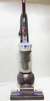 Dyson Ball Animal Pro+ Upright Vacuum Cleaner