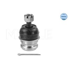 Triangle de suspension Hyundai ATOS