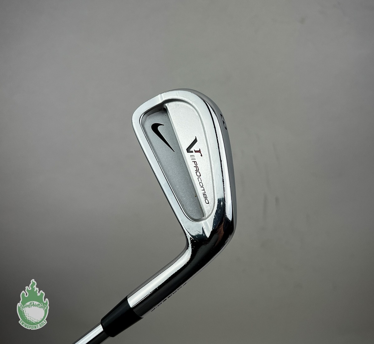 Vr Forged Irons Review Nike Vr Combo Irons Forged Irons Nike Vr