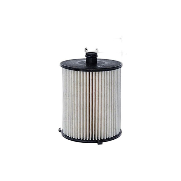 Kraftstofffilter-Einsatz Ø 66 Mm Valeo FüR U.A. Toyota Yaris-image