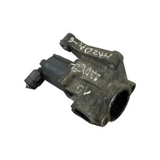 MAZDA 6 Hatchback GH AGR-Ventil K5T70873 2.20 Diesel 132kw 2009 28776807