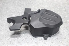 18-23 KAWASAKI NINJA 400 OEM ENGINE SPROCKET COVER 14026-0141 