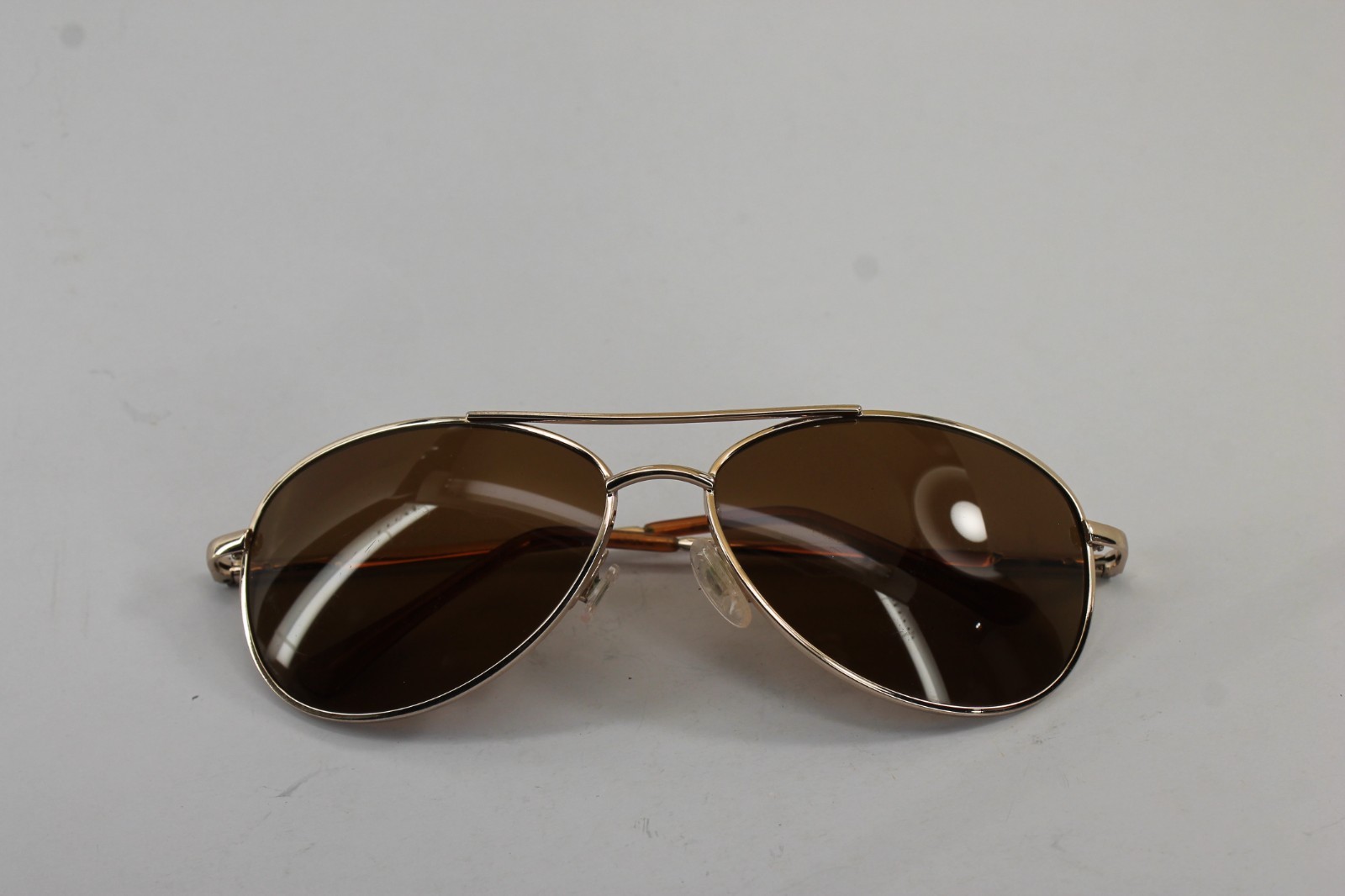 Suncloud Polarized Sunglasses - image 1