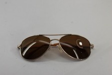 Suncloud Polarized Sunglasses