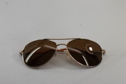 Suncloud Polarized Sunglasses