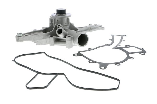 Vaico Wasserpumpe U.A. FüR Chrysler, MERCEDES-BENZ-image