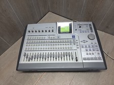 Tascam 2488 Digital Multi Track Recorder