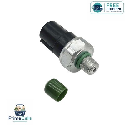 Automatic Valve Timing Oil Pressure Switch 3725O-PNE-GO1 Compatible with Honda