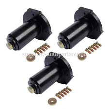 Spindle Assembly 44" 48" 52" 60" 72" Deck for Gravely 59202600 59215400 59225700