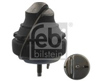 Febi Bilstein Motorlager 09583 FüR Volvo V70 C70 855 875 876 854 S70 874 850 873