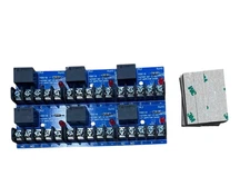 ALTRONIX RB610 RELAY MODULE