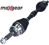 Maxgear 49-1853 Antriebswelle Gelenksatz FüR Toyota