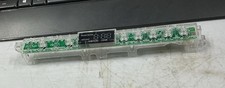 Whirlpool Dishwasher Control Board P4W Part #...