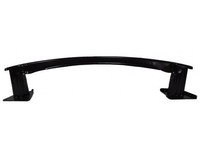 VerstÄRkung StoßStange Hinten FÜR Audi A1 2010-2018