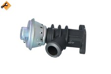 AGR Ventil EASY FIT NRF 48387 für CITROËN FIAT EXPERT 307 806 607 LANCIA ULYSSE