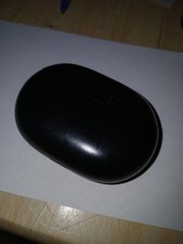 Beats Studio Buds Plus Charging Case Replacement A2870 - Black PARTS OR Fix.