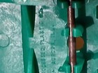 Vintage Processed Plastics Green And Yellow Dump Truck Missing Front Tires  — photo 5