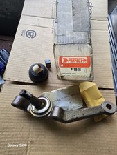 Ball Joint K787 1962-1972 Dodge Plymouth Valiant Barracuda Duster Dart Lancer