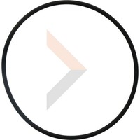 Granit Dichtring | 71804029 | Passend FüR Deutz