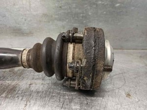 1229441AI03 4004677 antriebswelle hinten rechts BMW 5 E39 520 D 1995
