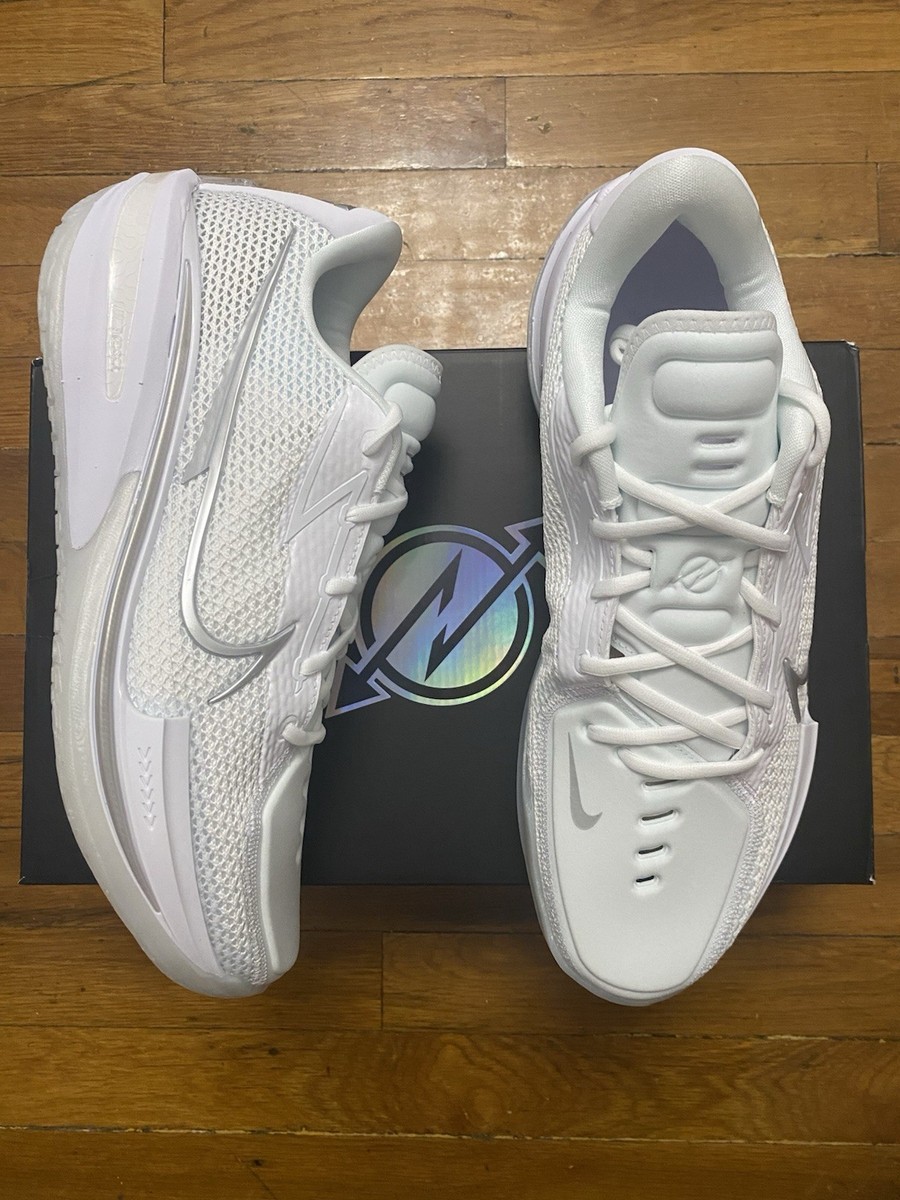 シューズ(男性用) Nike GT cut 1. US13.5 シューズ(男性用) Nike GT cut 1. US13.5 Amazon.com | Nike