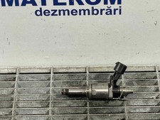 Injecteur Dacia DUSTER