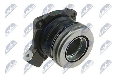 NTY Zentralausrücker Kupplung NWS-PL-010 für OPEL VECTRA CC J96 Caravan ASTRA 3X