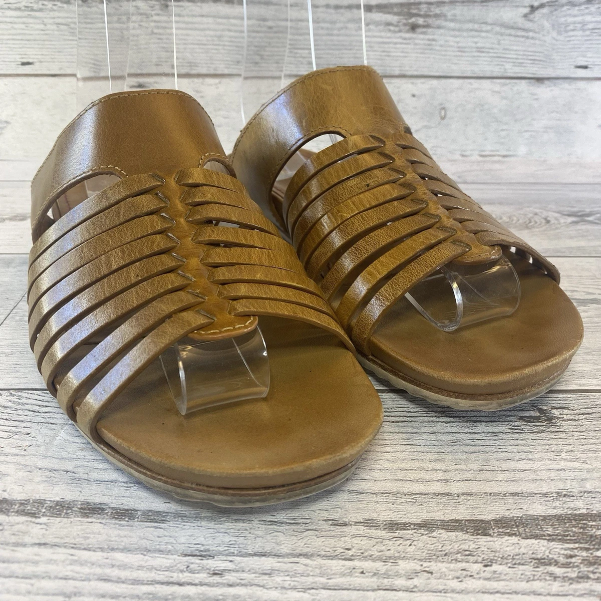 Trask M Sandals for Women for sale | eBay