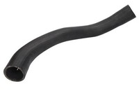 Ladeluftschlauch FüR CitroËN Ds Opel Peugeot Vauxhall