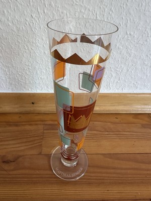 Ritzenhoff Bierglas - NEU