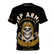XRP, Warrior tee, crypto currency, gear, currency, digital asset, free shiping