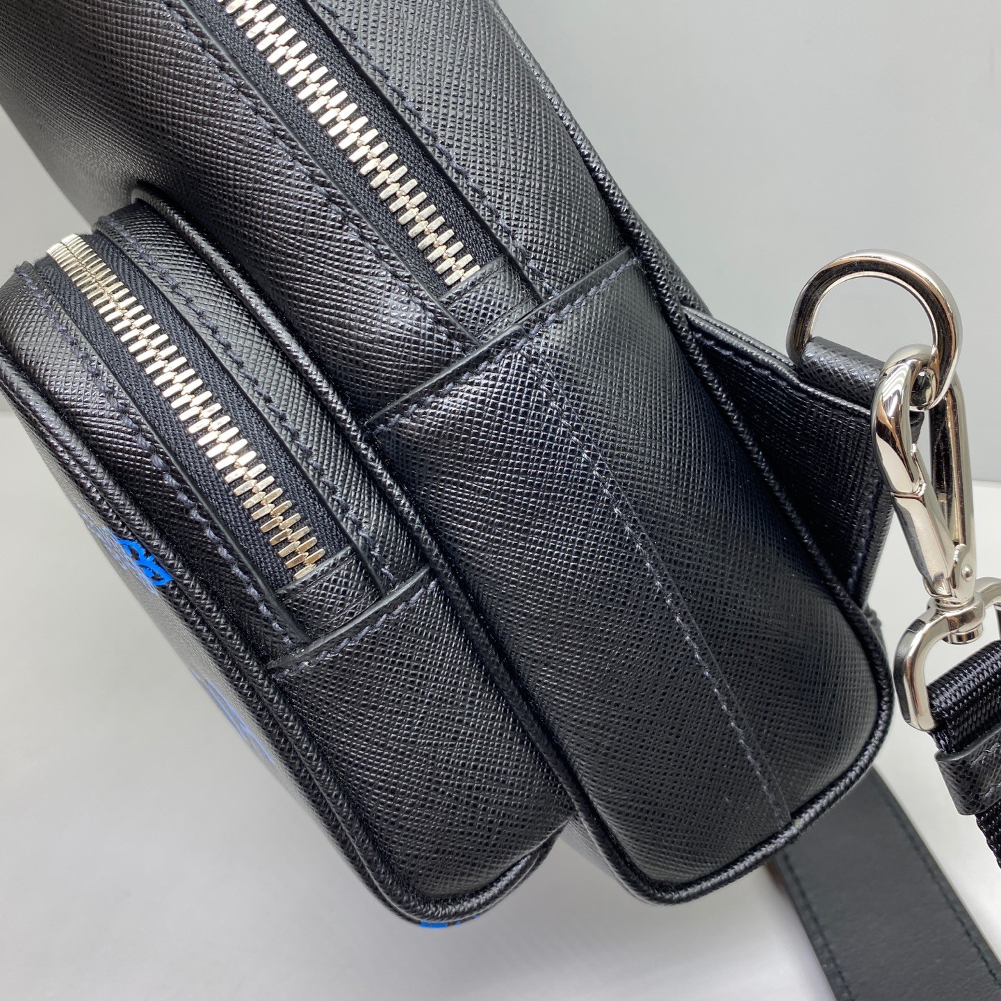 Prada Sling Bag thumbnail 18