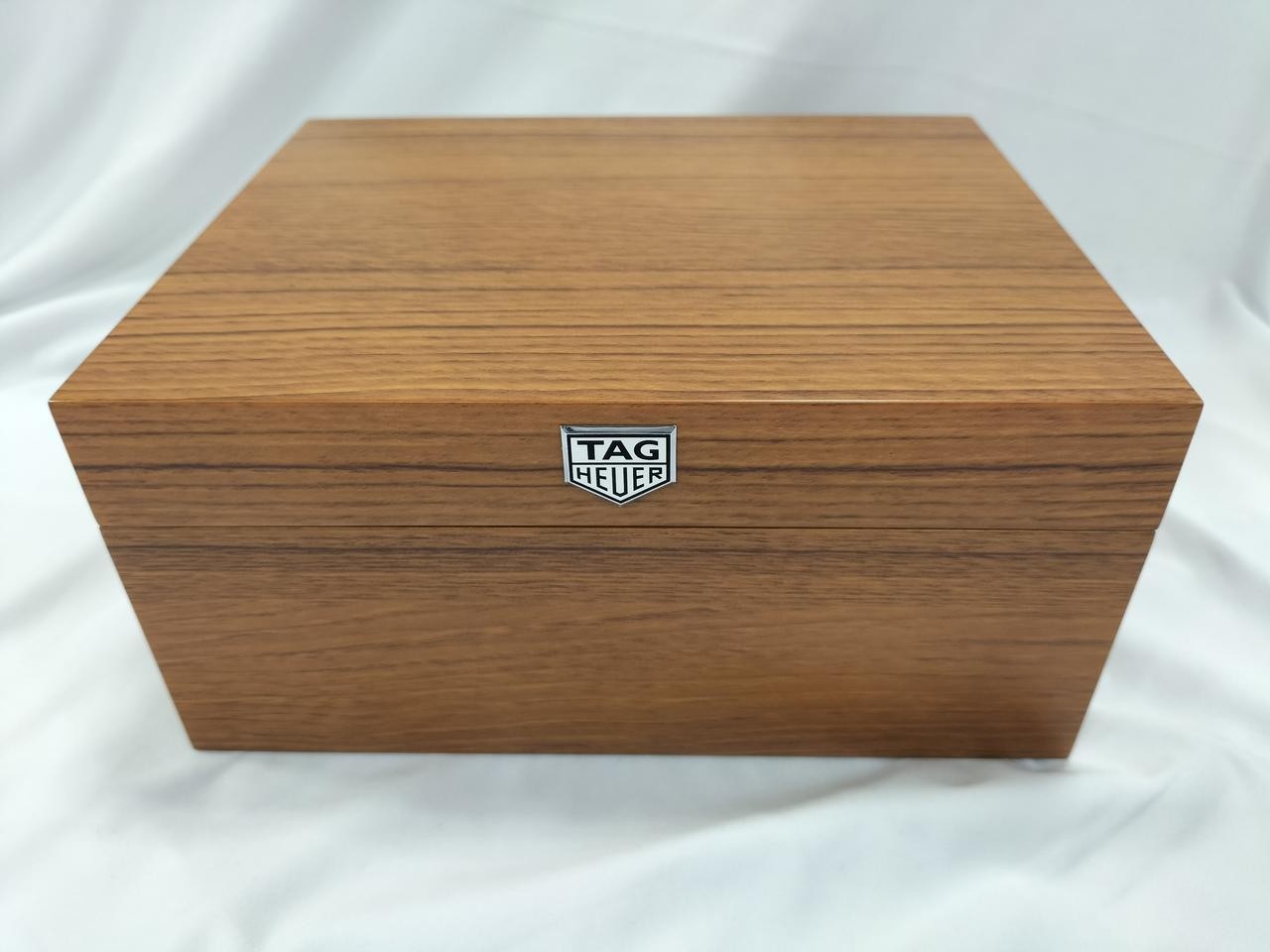 AUTAVIA FLYBACK CHRONOMETER Model CBE511B.FC8279 … - image 15