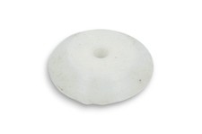 Humidifier Part # 143-186center - Gasket, Center Gasket Only for Tank Cap