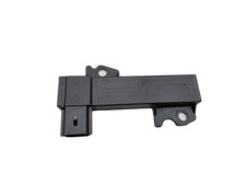 Antenne Dachantenne für Ford S-Max II CK 15-19 A104000300 A2C80045200