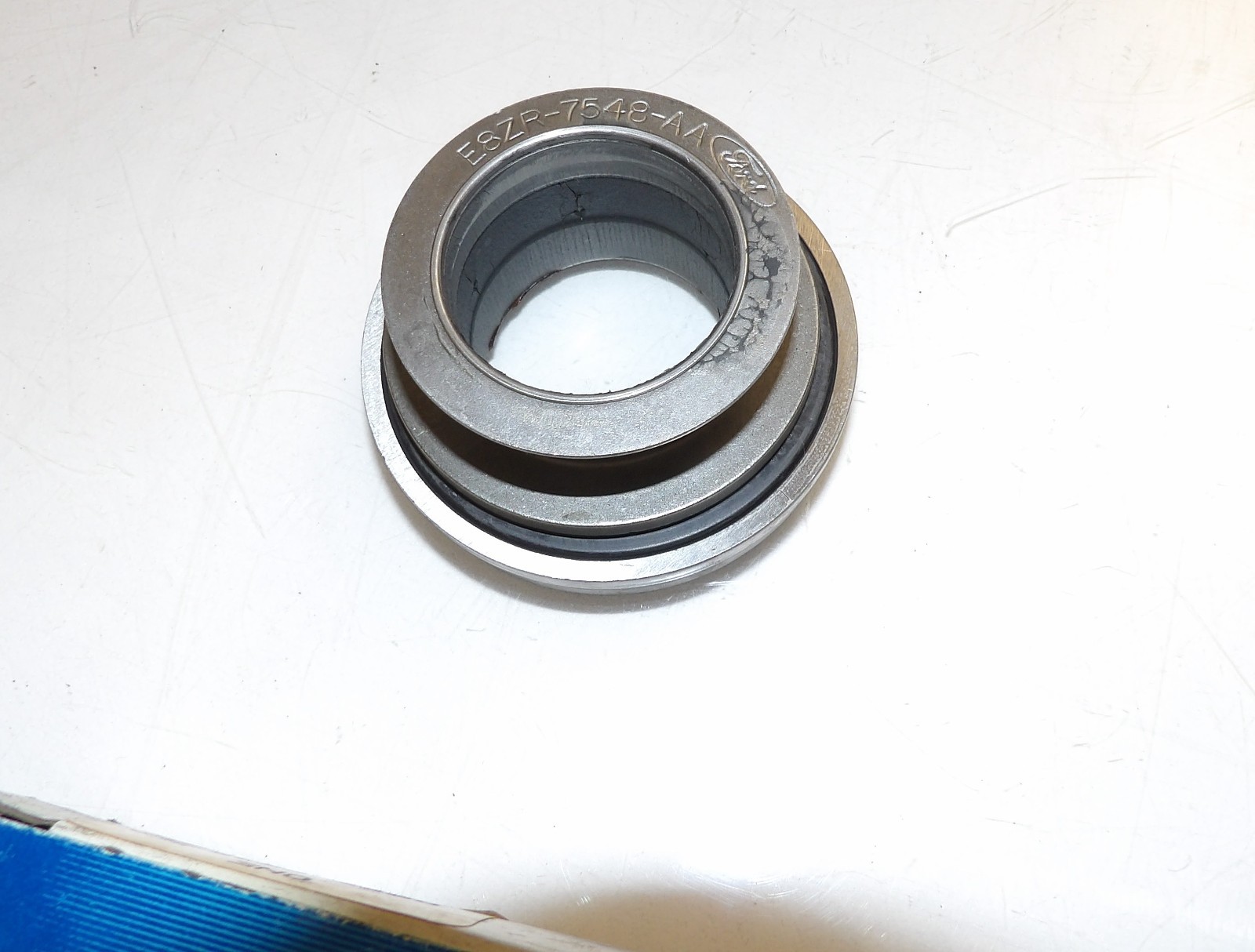 Ford GT 1974-2004 Hub bearing assembly