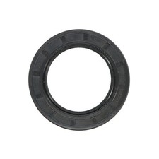 Dichtring ELRING 996.890