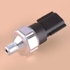 Engine Oil Pressure Sensor Fit For Dodge Avenger Journey Chrysler Sebring New