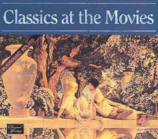 Classics at the Movies, Good Music