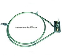 Heizung HeißLuft Aeg 899661913630 661913630 Quelle 07701642 Privileg Juno 1500W