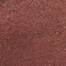 1.6 Kg Pure Akar Laka Powder Indonesian Dalbergia Parviflora 3.53 Lb Kayu Menang