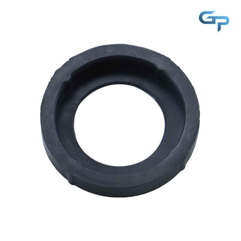 Valve Cover Gasket Set D15B2 D15B7 D16A6 For 19881995 Honda CRX Civic