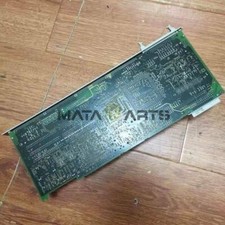 Siemens NCU 572.4 6FC5357-0BB23-0AE0 Used